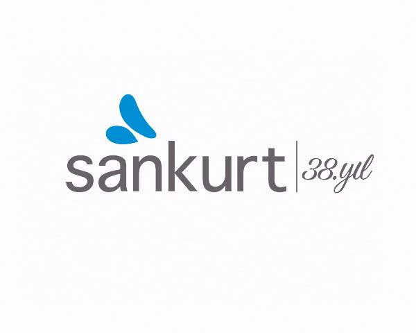 Öne Çıkan Projeler