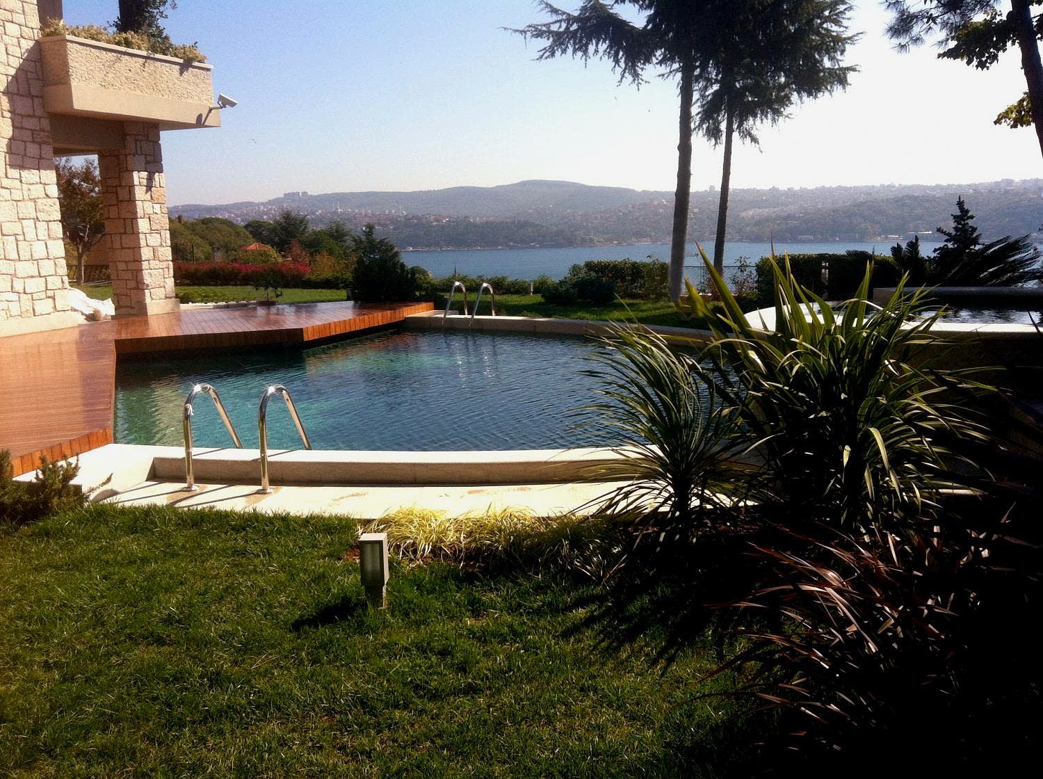 EuroSpaPoolNews'teyiz ! 