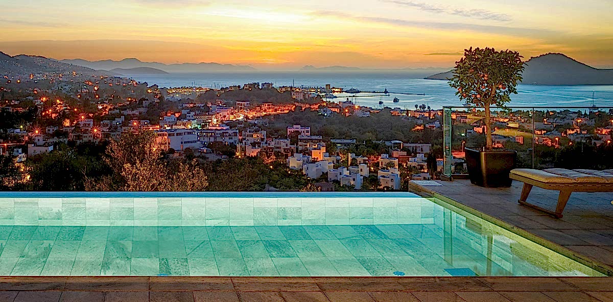 bsw 2020'de 3 ödül birden !